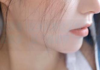 想当八卦达人吗？赶紧下载黑料正能量，让“爆料界”盛况再现！