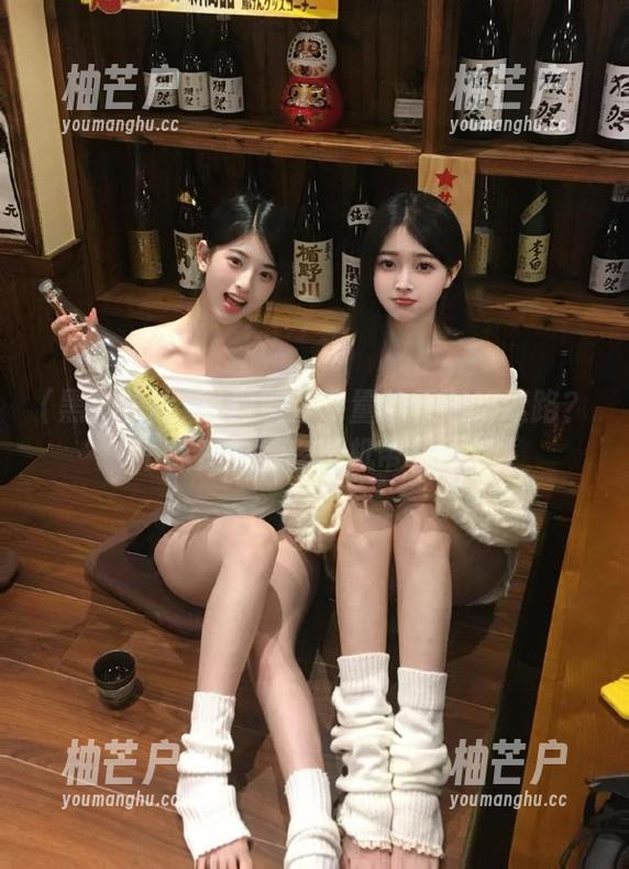 黑料正能量苹果版：迷路？不存在的！老司机带你飞！