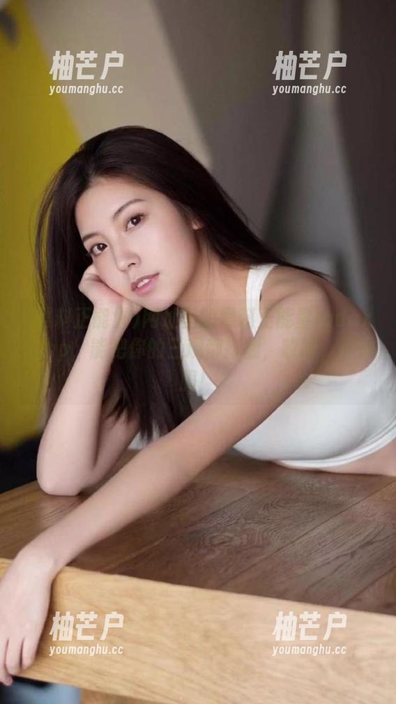 网址里的黑料正能量index·php，能把你的三观都打翻，哎呀，真佩服！