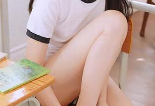 去看黑料正能量2025在线直播，别忘了收藏哦，留住那一瞬间的惊奇！