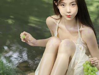 脑洞大开，黑料正能量index·php让你永久忽视生活烦恼