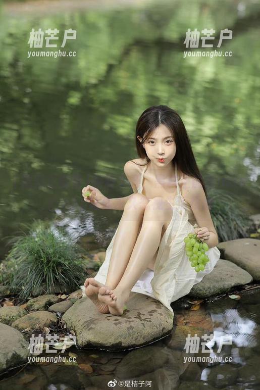 脑洞大开，黑料正能量index·php让你永久忽视生活烦恼