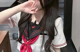 从黑料正能量的地址里搜索神奇的图片，你敢点吗？