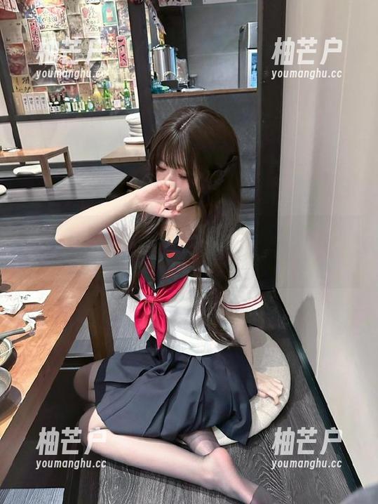 黑料正能量 从黑料正能量的地址里搜索神奇的图片,你敢点吗?