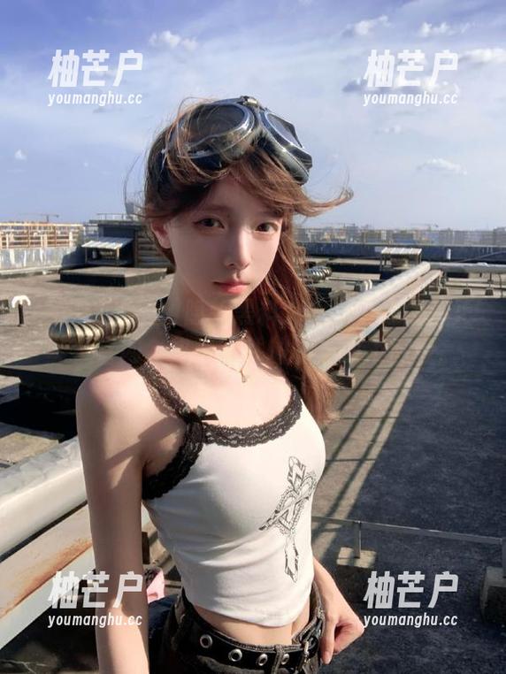 隐秘黑料大集合！在黑料正能量官网，热门事件的槽点数不胜数。
