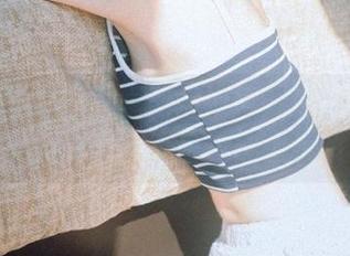 安卓用户如何入门668su黑料正能量？小白也能上手哦