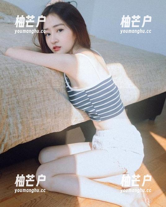 安卓用户如何入门668su黑料正能量？小白也能上手哦