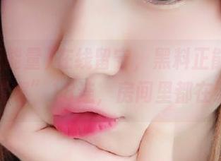 在线留守，黑料正能量夜间“扑街巡逻”18连，房间里都在绷紧了！