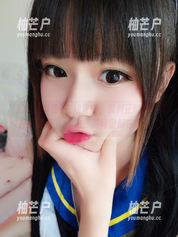 黑料正能量 在线留守,黑料正能量夜间“扑街巡逻”18连,房间里都在绷紧了!