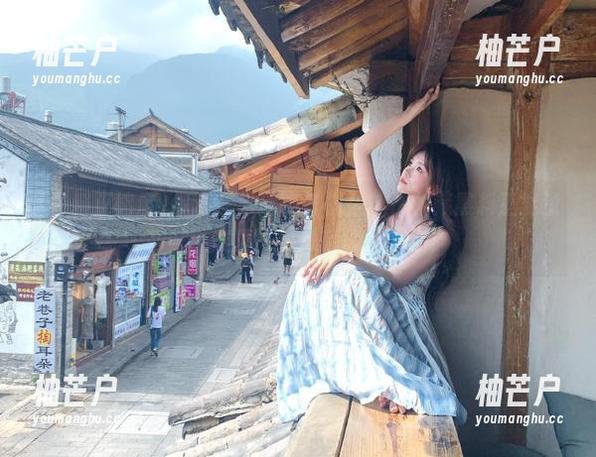你还在为迷路苦恼么？快收藏黑料正能量网站，这里一手瓜就能拯救你！