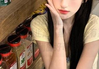 黑料正能量fuli8.sk苹果版让我体验到的不止是“黑”，还有那股悄然翻涌的好奇！