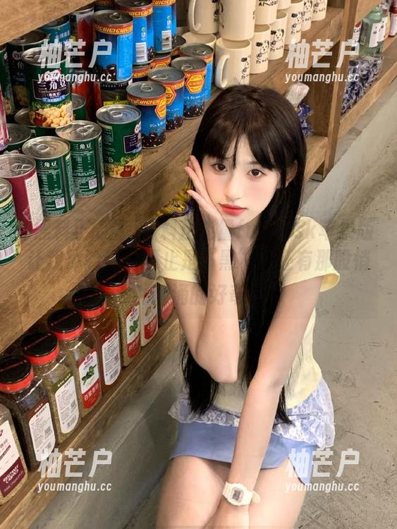 黑料正能量fuli8.sk苹果版让我体验到的不止是“黑”，还有那股悄然翻涌的好奇！