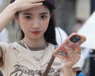 滑动到TOP黑料正能量，ios界里的新爆点，难道真有内幕？