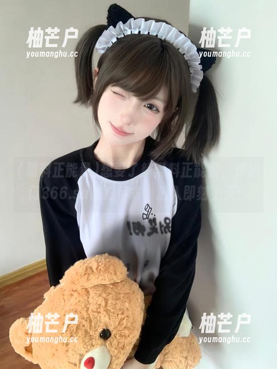 想要了解黑料正能量，传送门366.su随时待命，进入即刻上天！