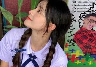 在黑料正能量hl苹果版，今天你的快乐指数是多少？小心被一堆八卦轰炸到脑袋昏个不停啊！