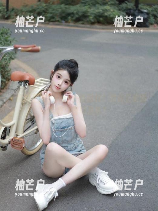黑料正能量 ios系统福利!黑料正能量的进门密码是啥?
