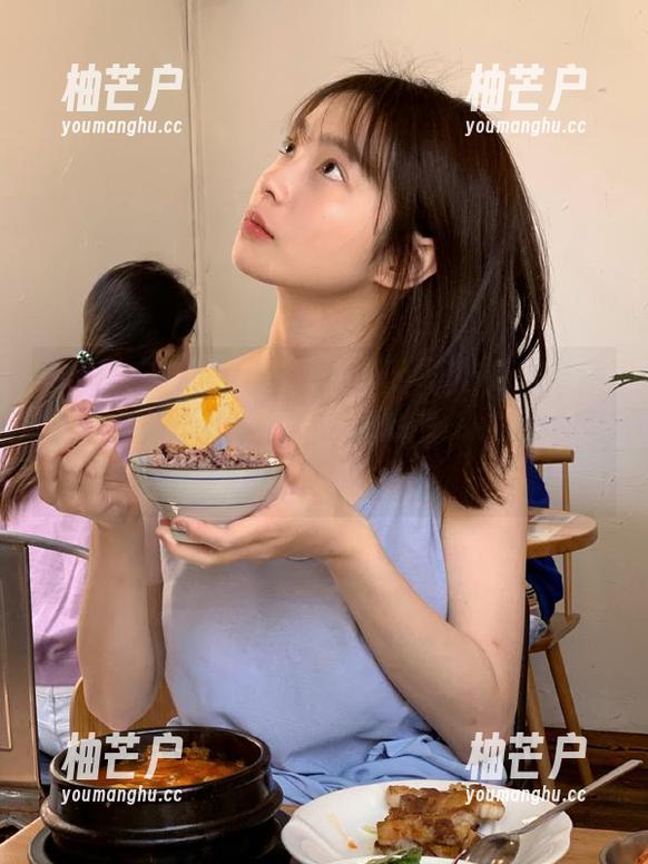 被黑料永远不打烊牵着走，八卦总能让你永不迷路，快来围个观！