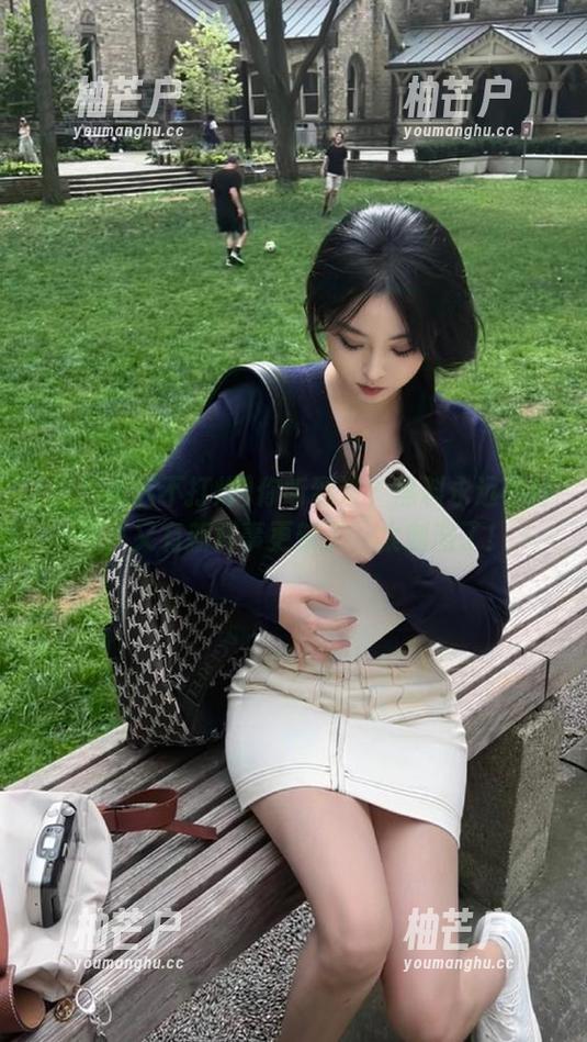 你听到没？黑料永远不打烊，又有新鲜事更新了，太刺激了！