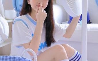 黑料爆料网上的瓜，绝对值得你收藏，不然你就亏大了，真心不想错过这种抖机灵的乐趣。