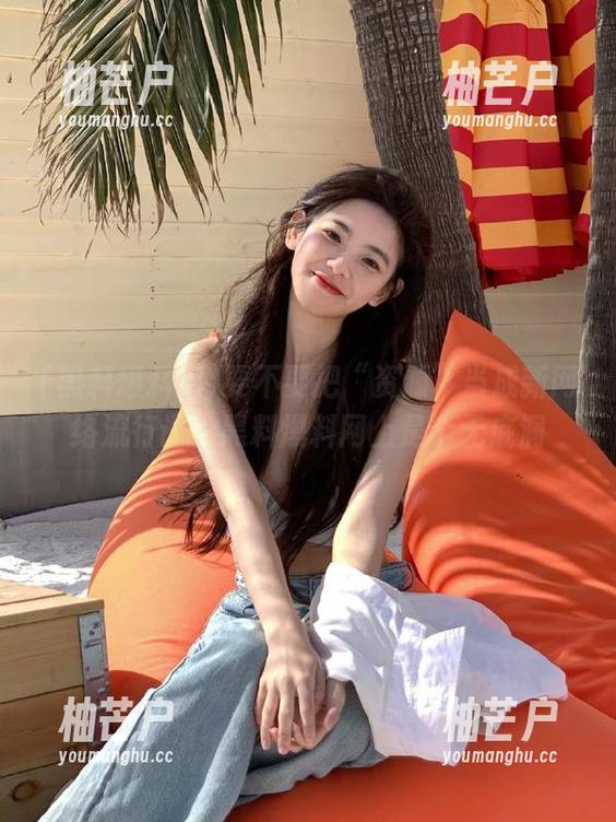 要不要把“资源”当成新网络流行语？黑料爆料网上是个无底洞