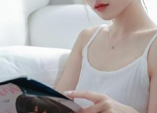 无尽八卦界的“黑料爆料网”导航，今天又要揭开哪些新冒险？炫酷操作要更新了？