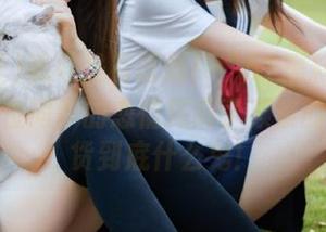我可是有证据！“51黑料社”发布：某位同事的恋情揭晓了频繁的快递送货到底什么鬼！