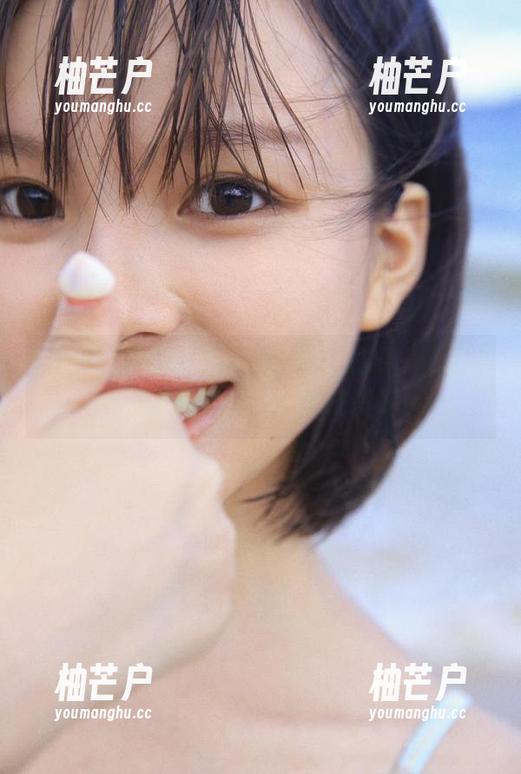 听说收藏51黑料社的瓜，能增添一整年的谈资，快来试试吧！