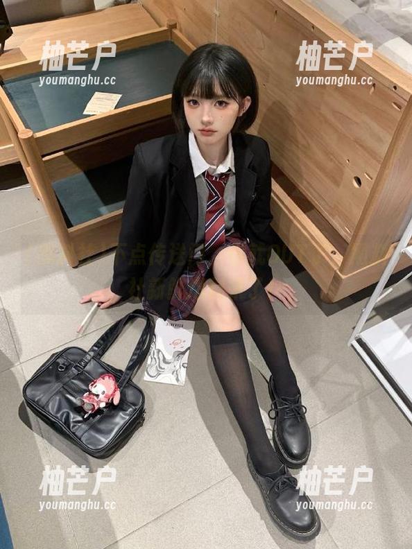不点传送门，你就OUT了，黑料社新鲜爆料来了！