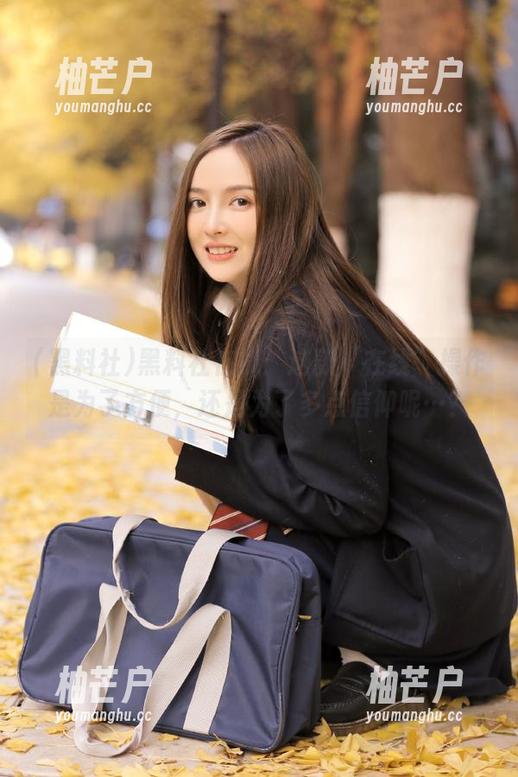 黑料社在线：这款“在线”操作是为了方便，还是为了多点信仰呢…？