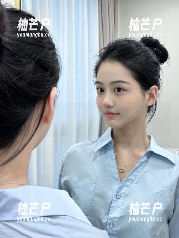 黑料社分享：官网日常，像极了无聊的后台故事...