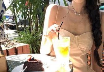 惊现在线黑料社安卓版，种种爱吃瓜的理由拼不完呐！