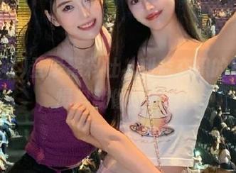 登录黑料社，利益交织的瓜田里，爆料就像是收割！