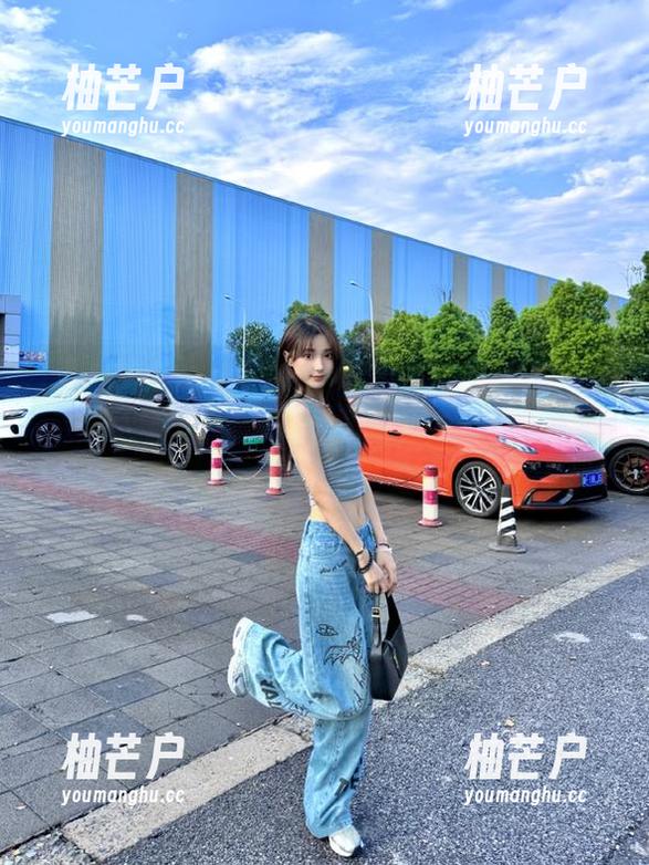 更新！黑料社51最新“收藏”榜单上线，令人垂涎欲滴的小八卦们，真想用力拥抱每一条。