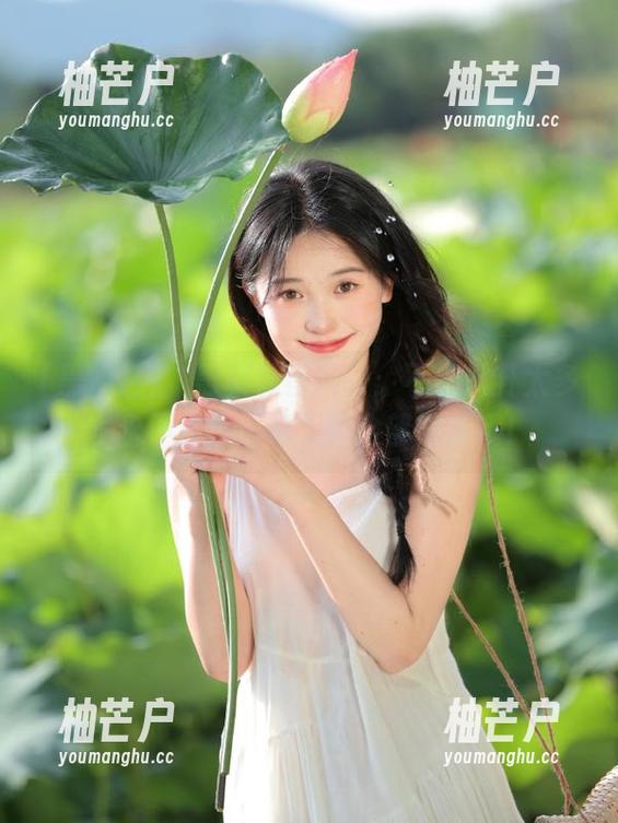 “黑料社官网”：不怕八卦太多，永不迷路，把无聊全部驱逐哦！