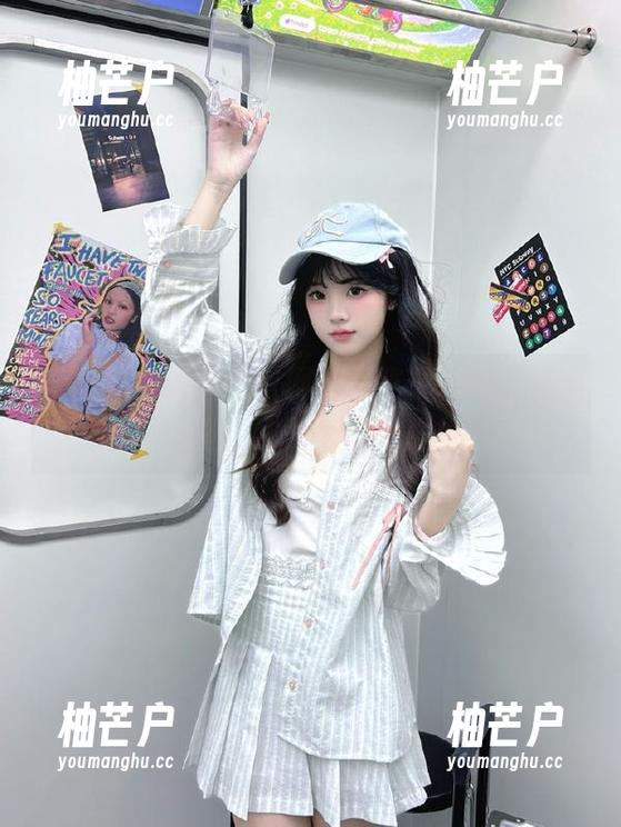 黑料社官网，不登录才是伪吃瓜！快搭上统治流量的快车！