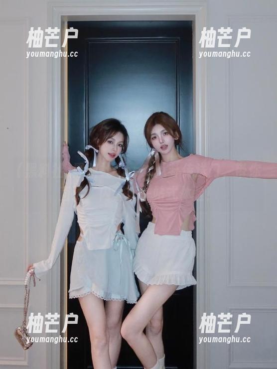 黑料社app：八卦传送门，带你直达‘内幕’一站式体验！