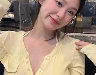 网站上的黑料社最新消息，真是让人心惊胆战，这日子咋过啊