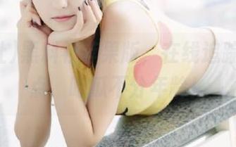 黑料社苹果版，在线追踪八卦热点，吃瓜不分年龄！