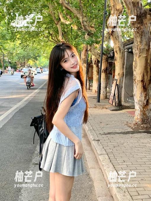 登录就能吃瓜？黑料社给你送来无尽“惊喜”！