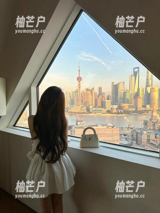 首页的黑料社：为何瓜田里总有人频频回头？