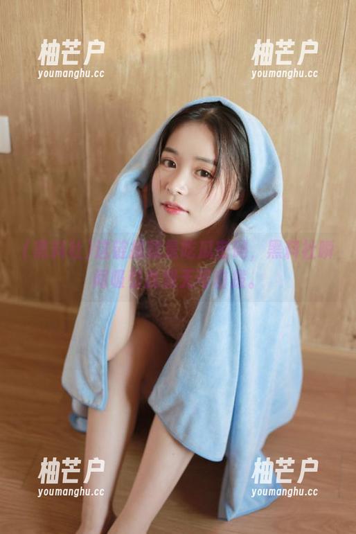 这链接就是吃瓜密码，黑料社瞬间吸引我到无可自拔。