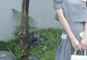 在线导航到黑料社，别担心，我陪你一起瓜田探险！