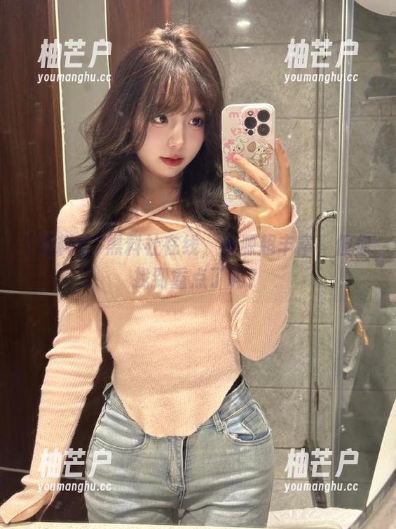 黑料社在线，资源超丰富，但你找到重点了吗？