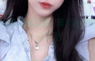 官网在这里！黑料社免费瓜，来一口真香！