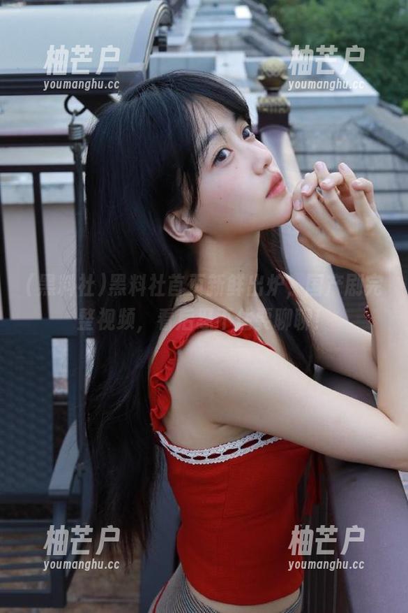 黑料社首页新鲜出炉，国产剧完整视频，看后忍不住要聊聊！