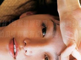 导航清晰可见，但黑料社最新官网上的瓜可真就有点……呃，难以直视。