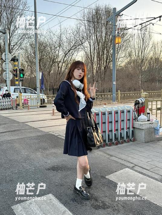 51黑料社：小道消息的真线与假线路，随便一查都有惊喜哦