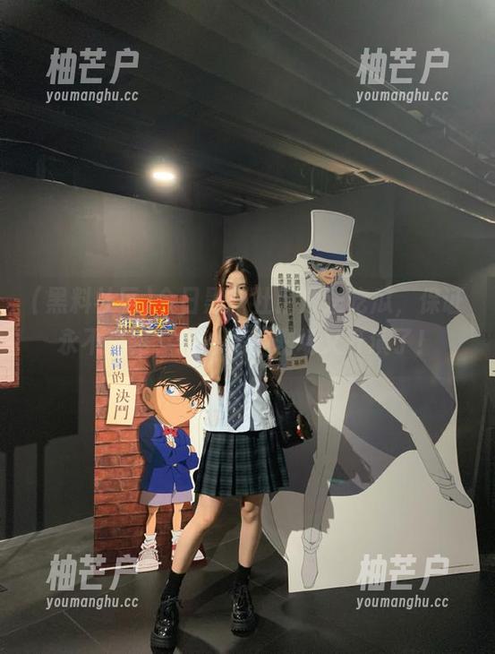 今日黑料社区放送吃瓜，保证永不迷路，内心的小剧场又开演了！