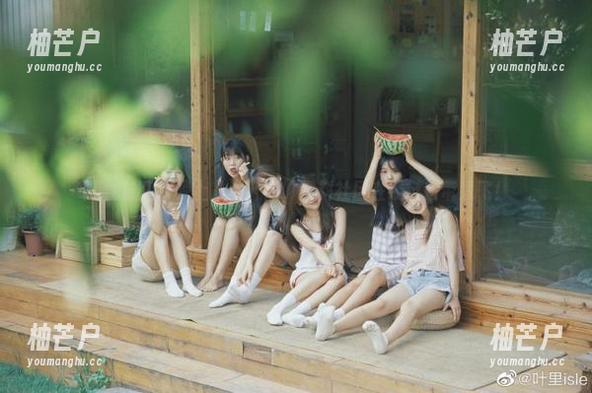 晚上八点开黑，黑料社区在线链接带我飞！