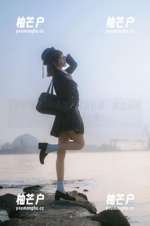 黑料社区 黑料社区首页直播:爬虫还没来,八卦先行一步!